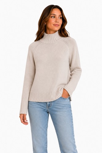Maglione girocollo max mara - girocollo,