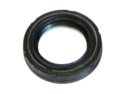 Guarnizione anello simmer - guarnizione,
