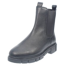Marco tozzi chelsea - boots, in