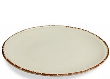 Tognana Siena Havana, set 18