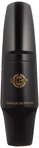 Boccaglio sax tenore - , selmer