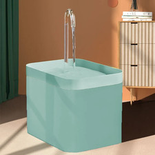 Fontanella Per Gatti Animali