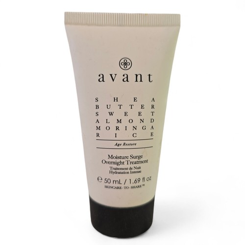 Avant skincare moisture surge - avant,