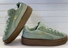 Puma donna PUMA X Fenty