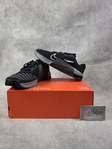 Nike metcon dz2617 - nike, dz2617-001