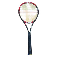 Racchetta da tennis Tecnifibre