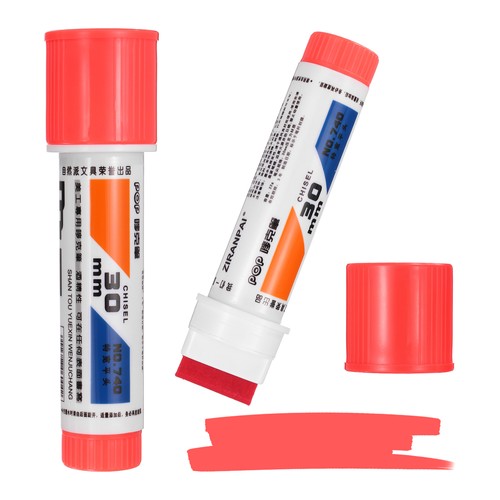 Pezzi striscioni permanenti - striscioni,