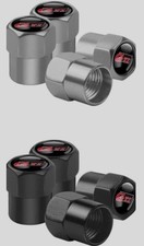 Tappi BMW AUDI copri valvola