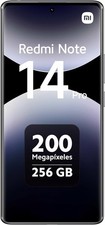 XIAOMI REDMI NOTE 14 PRO