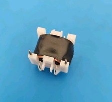 Philips CD-104 Relè di uscita scheda decoder (1 pz)