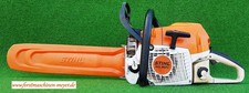 Motosega Stihl MS 362 C-M