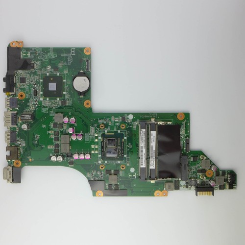 Scheda madre intel - scheda,