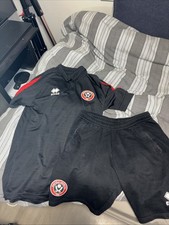 Polo pantaloncini sheffield - polo,
