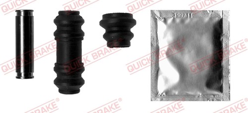 Für quick brake 113 - brake, 113-1326x