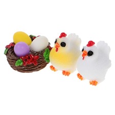  Decorazione Da Giardino