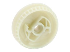 Pulley 61Mm Adatta Per Alpina
