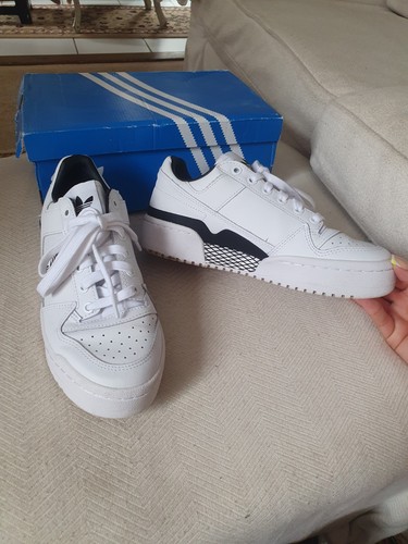 Scarpe ginnastica adidas - scarpe, da
