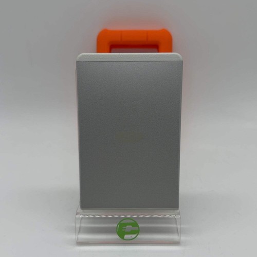 Lacie ssd usb portatile - lacie, usb-c