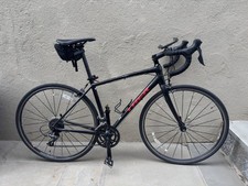Trek domane black and - al, 2,