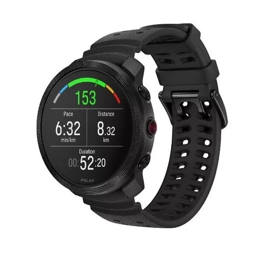 Orologio multisport polar - orologio,