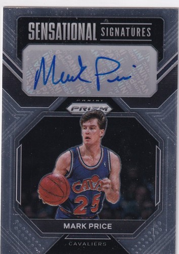 Panini prizm 2022 basket - 2022-23,