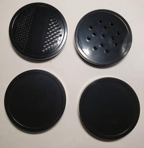 Set pezzi magic - set,