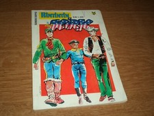 rintintin n80 kirk n80