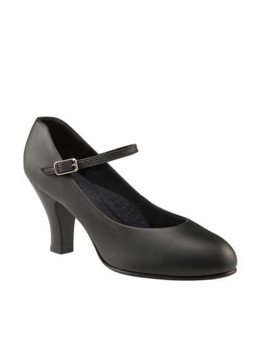 Capezio 656 scarpa personaggio - capezio,