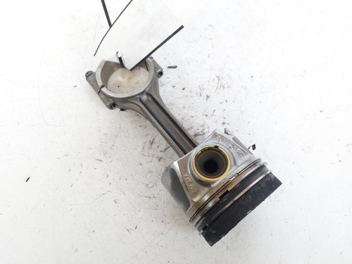 04l105401a biella pistone - 04l105401a, e