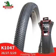 Kenda Pneumatico Bicicletta