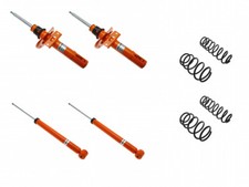 Koni STR.T Kit For