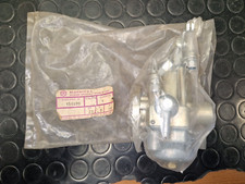 Carburatore Dell'Orto 25.18