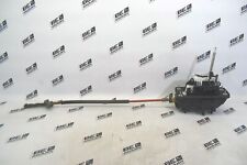 Audi Q5 8R 3.2 V6 Automatica Cambio Cambio 8K1713041M