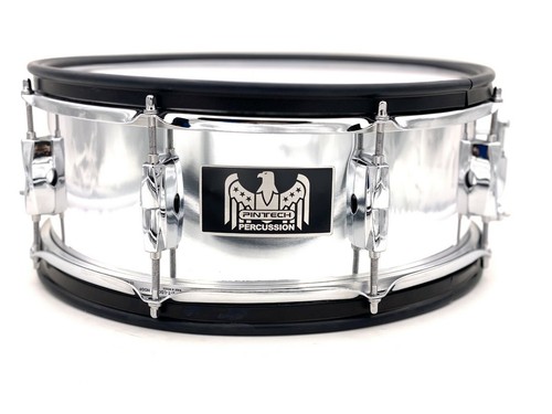 Rullante pintech phoenix - rullante, pro