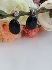 Orecchini Morellato Collezione