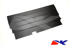 BMW E46 Coupè Firewall / Paraspifferi Motorsport Rally M3 Tuning