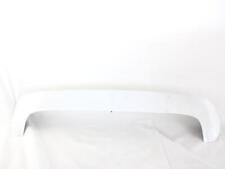 8A61-A44210-B SPOILER POSTERIORE FORD FIESTA 1.2 D 44KW 5M 5P (2011) RICAMBIO US