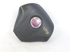 07354504230 AIRBAG VOLANTE FIAT BRAVO (198) (2007>2015)