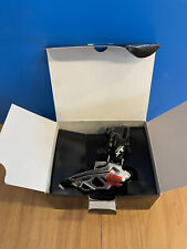 Deragliatore Shimano Xt Mtb