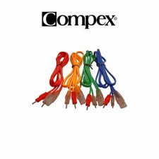 Compex 681400 set - 681400,