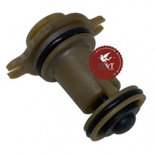 Cartuccia Valvola 3 Vie