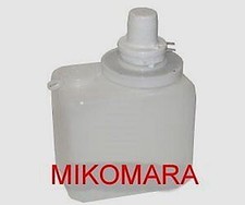 2121-5208008 Contenitore di lavaggio con pompa per UAZ 469