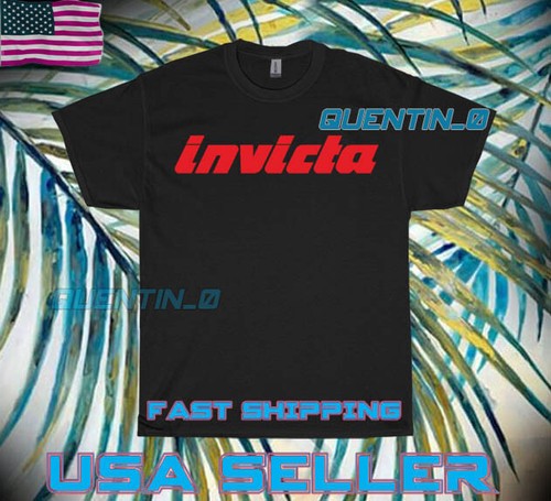 Nuova camicia premium invicta - nuova,
