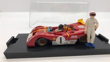 BRUMM FERRARI 312 PB 1000 KM