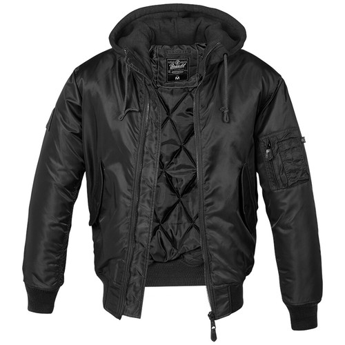 Brandit ma1 giacca con - giacca,