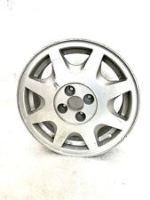 Cerchio Ruota In Lega Lancia DEDRA 97/99 Originale OEM 46403144
