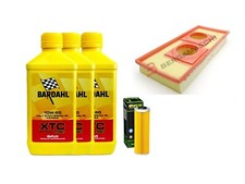 TAGLIANDO KTM SUPER DUKE 990