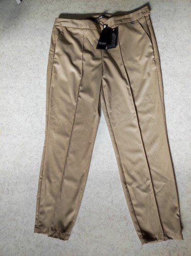 Pantalon twin set - set, simona