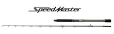 CANNA SHIMANO SPEEDMASTER AX