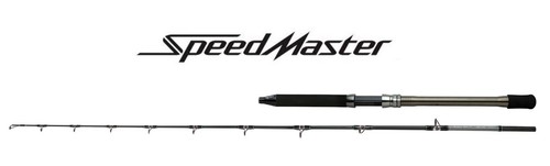 Canna shimano speedmaster - shimano,